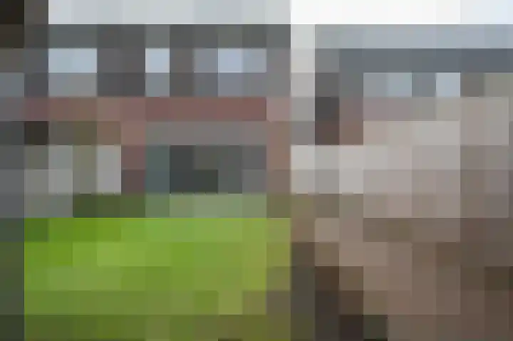 Iepenlaan 32 Rouveen thumbnail 30