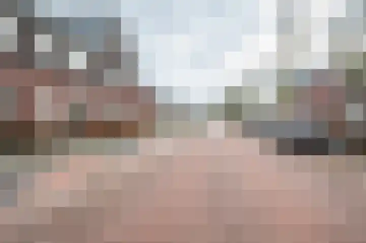 Iepenlaan 32 Rouveen thumbnail 31