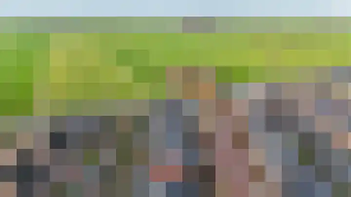 Iepenlaan 32 Rouveen thumbnail 32