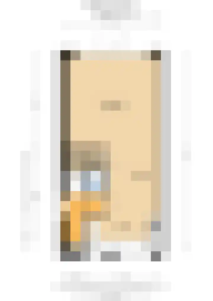 Iepenlaan 32 Rouveen thumbnail 33