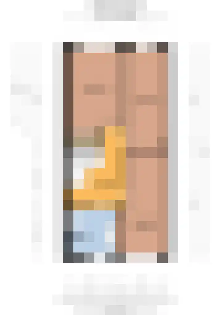 Iepenlaan 32 Rouveen thumbnail 34