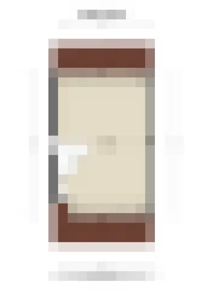 Iepenlaan 32 Rouveen thumbnail 35