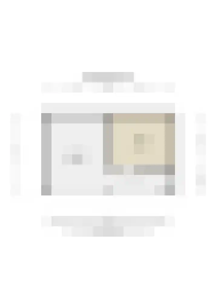 Iepenlaan 32 Rouveen thumbnail 36