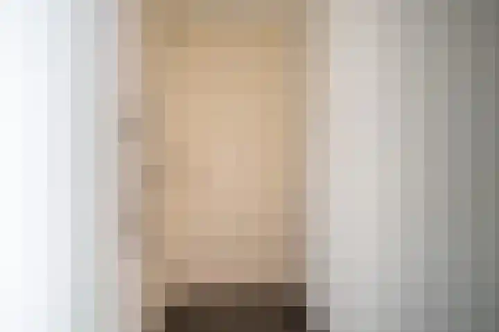 Iepenlaan 32 Rouveen thumbnail 4