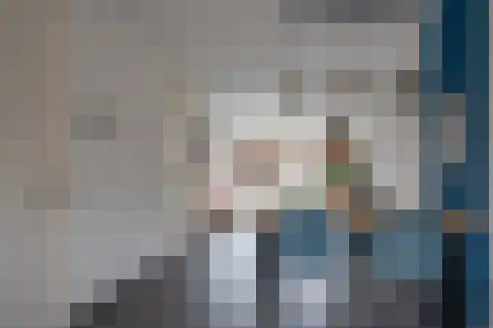 Iepenlaan 32 Rouveen thumbnail 5