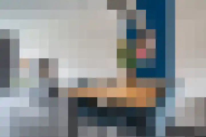 Iepenlaan 32 Rouveen thumbnail 6