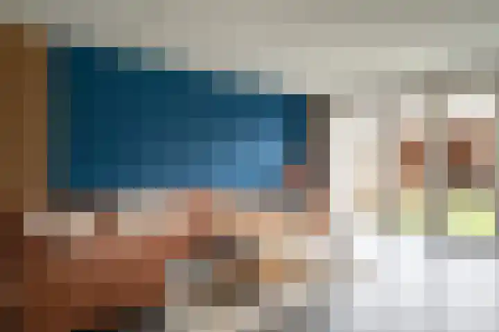 Iepenlaan 32 Rouveen thumbnail 7