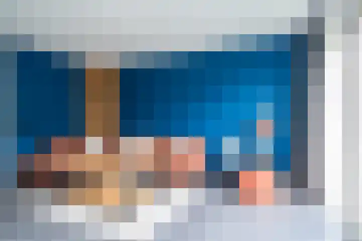 Iepenlaan 32 Rouveen thumbnail 8