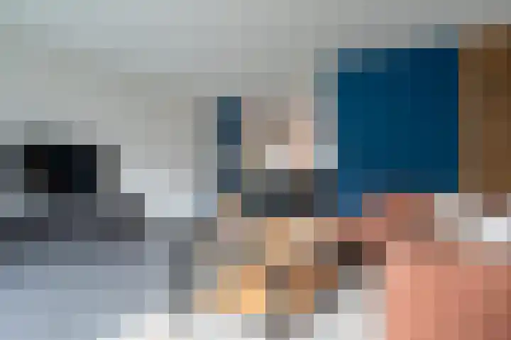Iepenlaan 32 Rouveen thumbnail 9