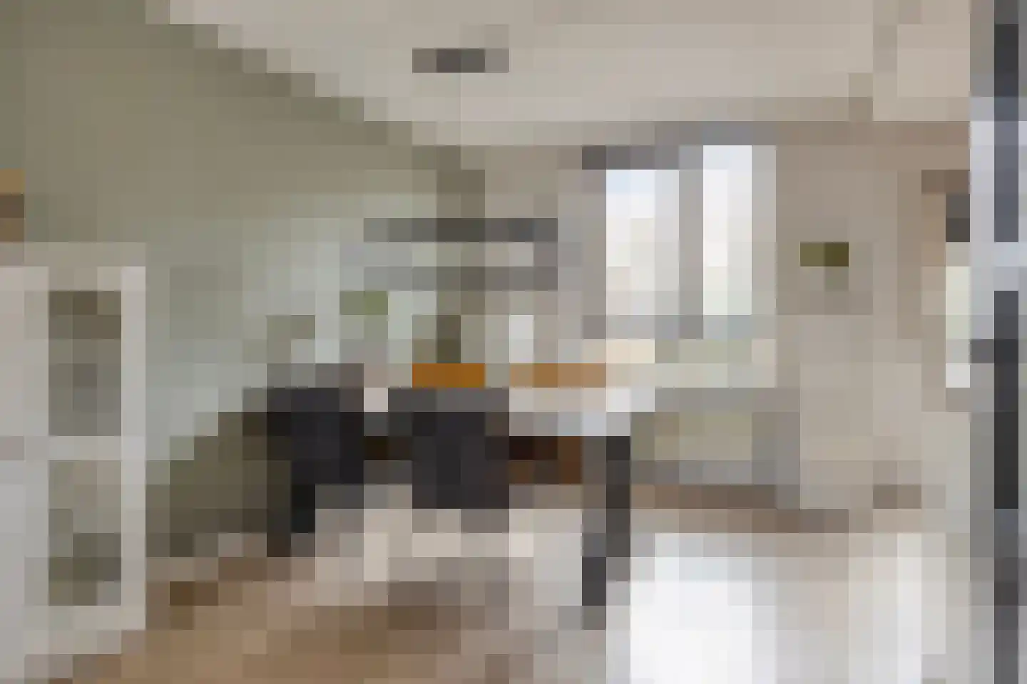 Iepenlaan 35 Halsteren thumbnail 10