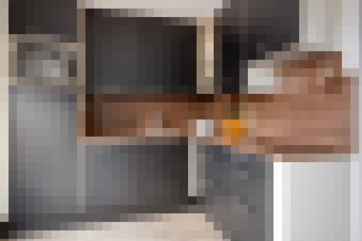 Iepenlaan 35 Halsteren thumbnail 12