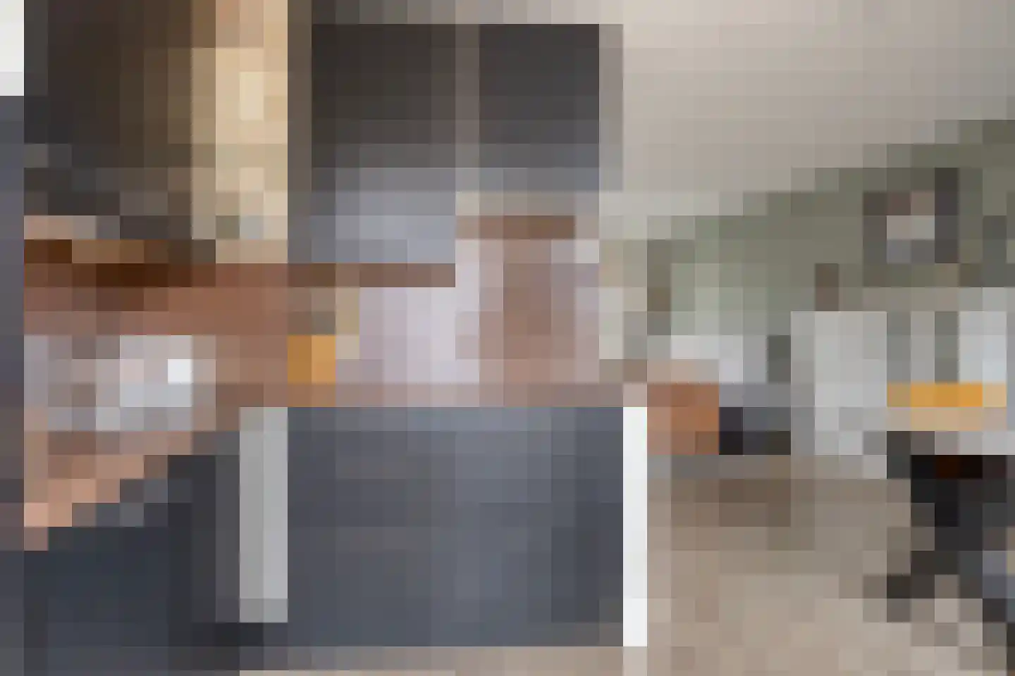 Iepenlaan 35 Halsteren thumbnail 13