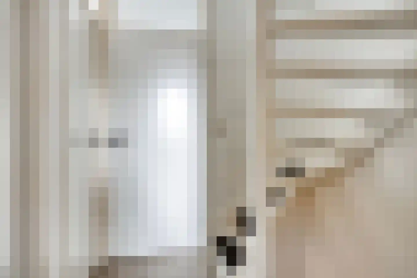 Iepenlaan 35 Halsteren thumbnail 14