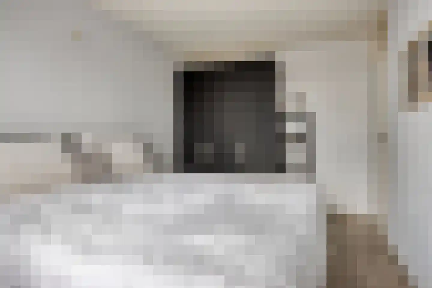 Iepenlaan 35 Halsteren thumbnail 15