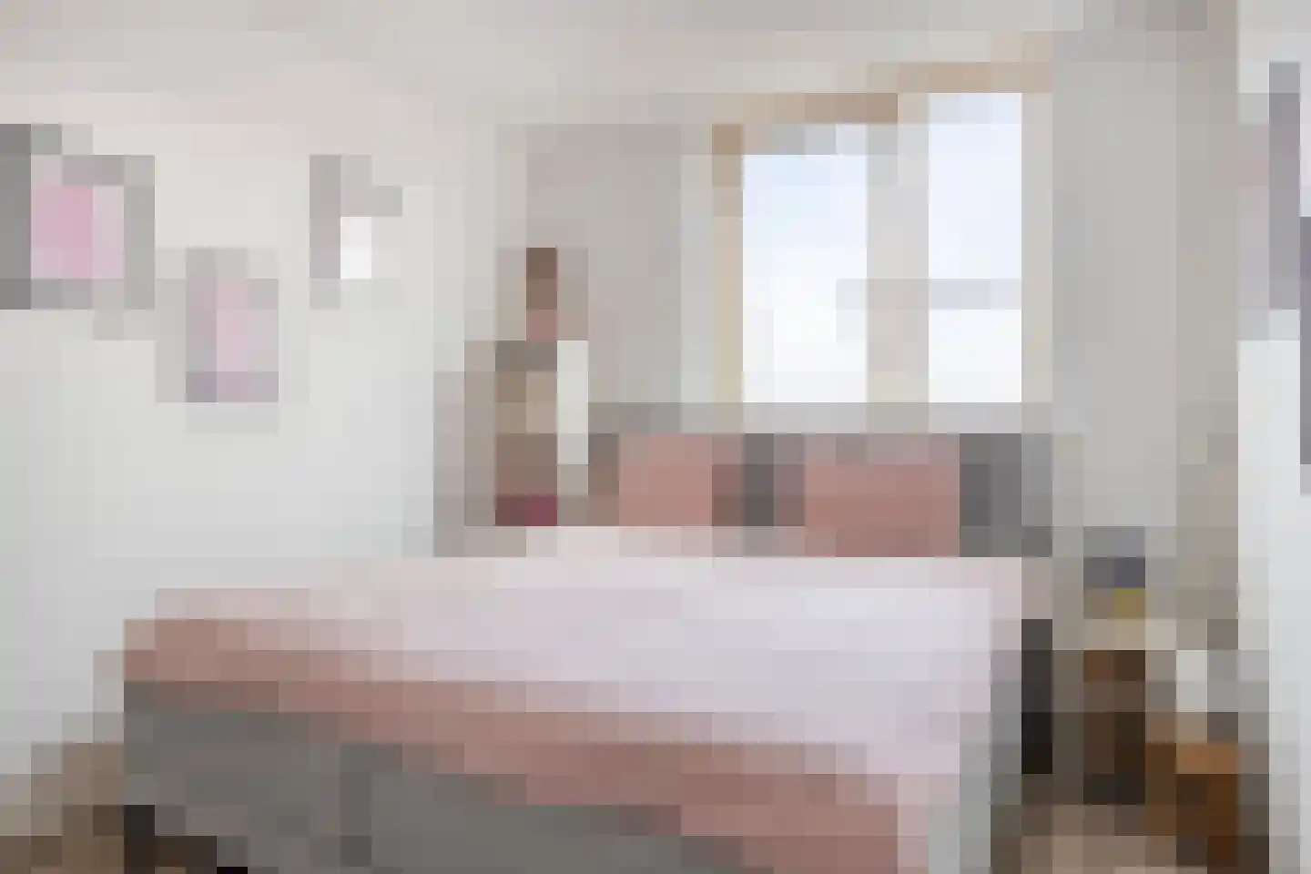 Iepenlaan 35 Halsteren thumbnail 16