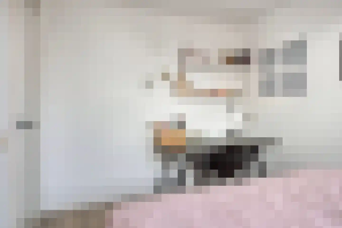 Iepenlaan 35 Halsteren thumbnail 17