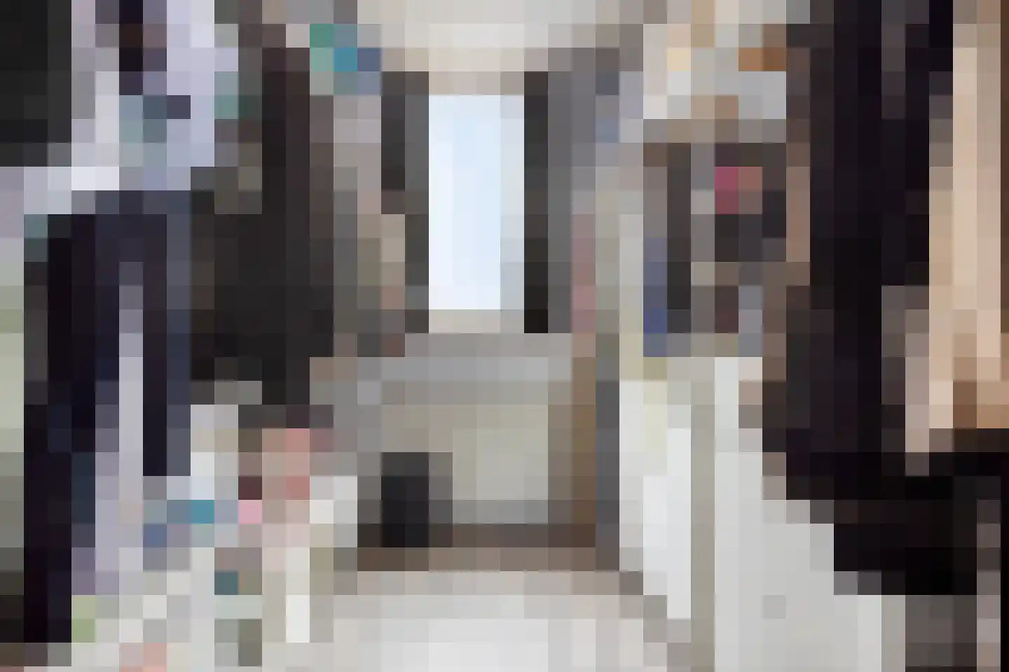 Iepenlaan 35 Halsteren thumbnail 18