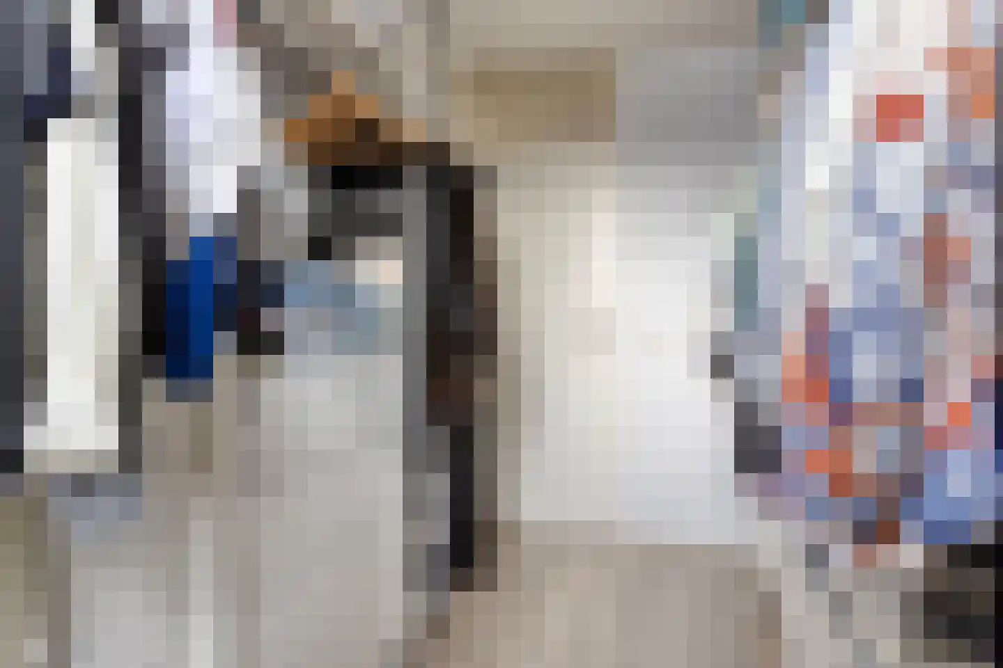 Iepenlaan 35 Halsteren thumbnail 19