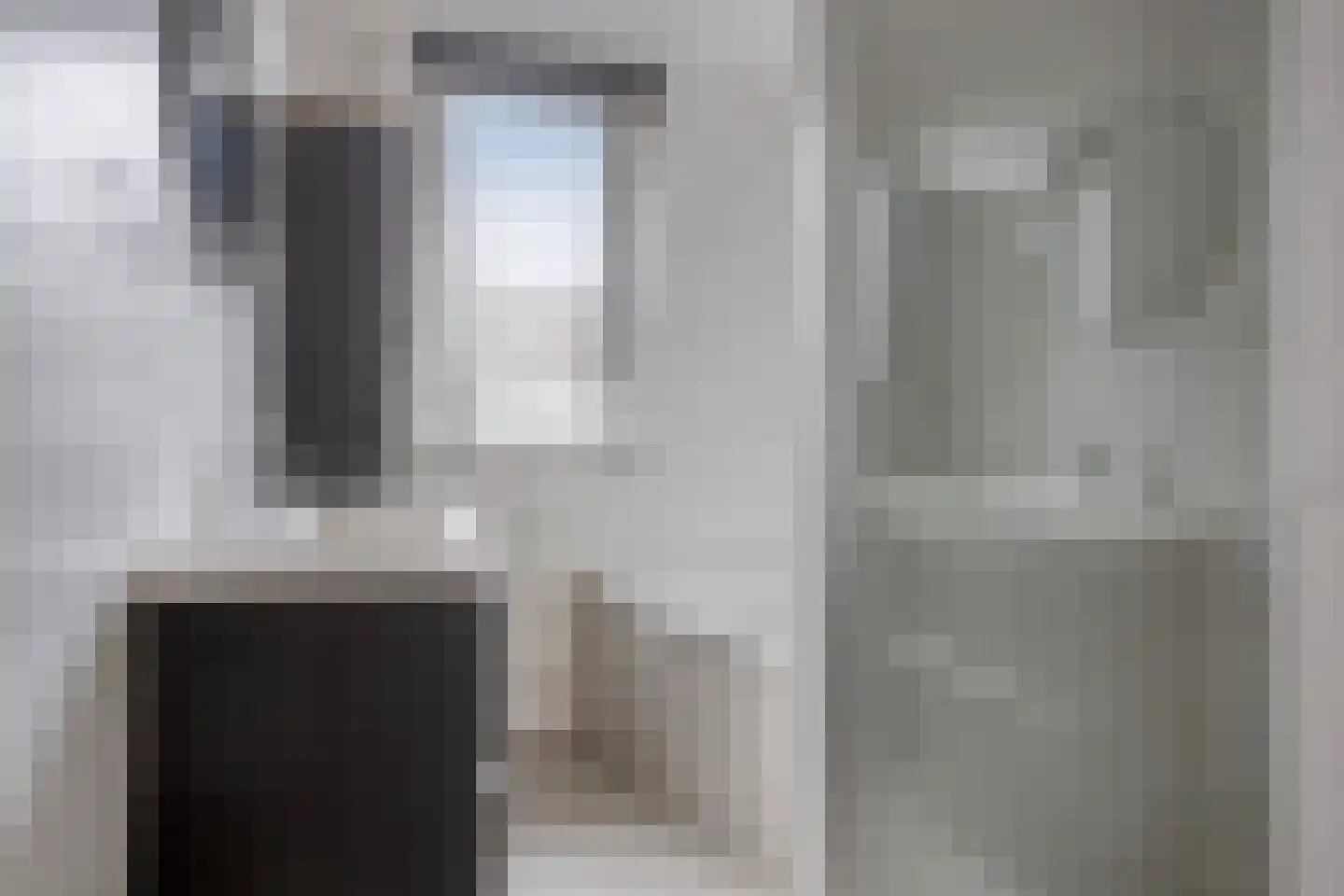 Iepenlaan 35 Halsteren thumbnail 20