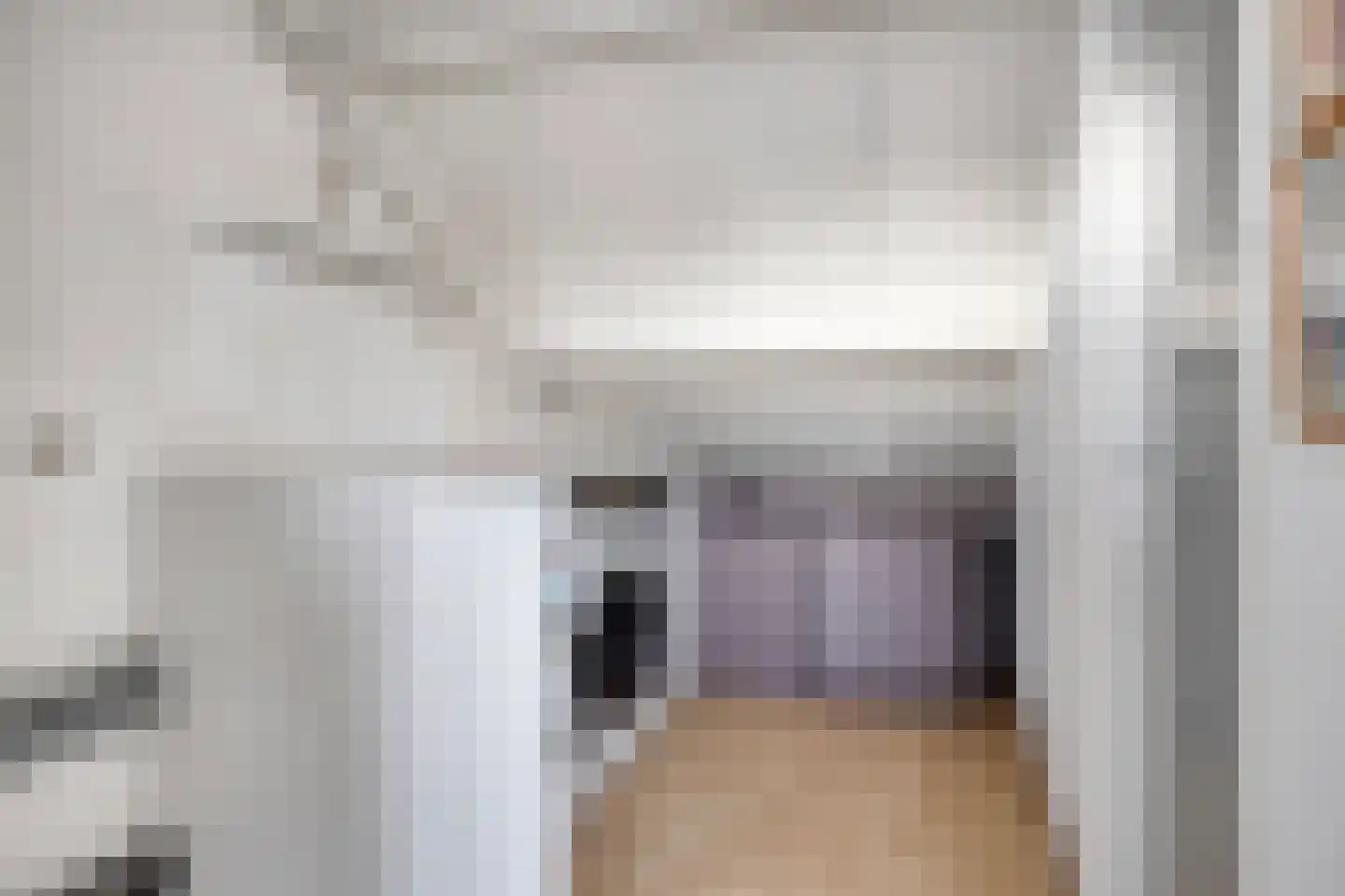 Iepenlaan 35 Halsteren thumbnail 22