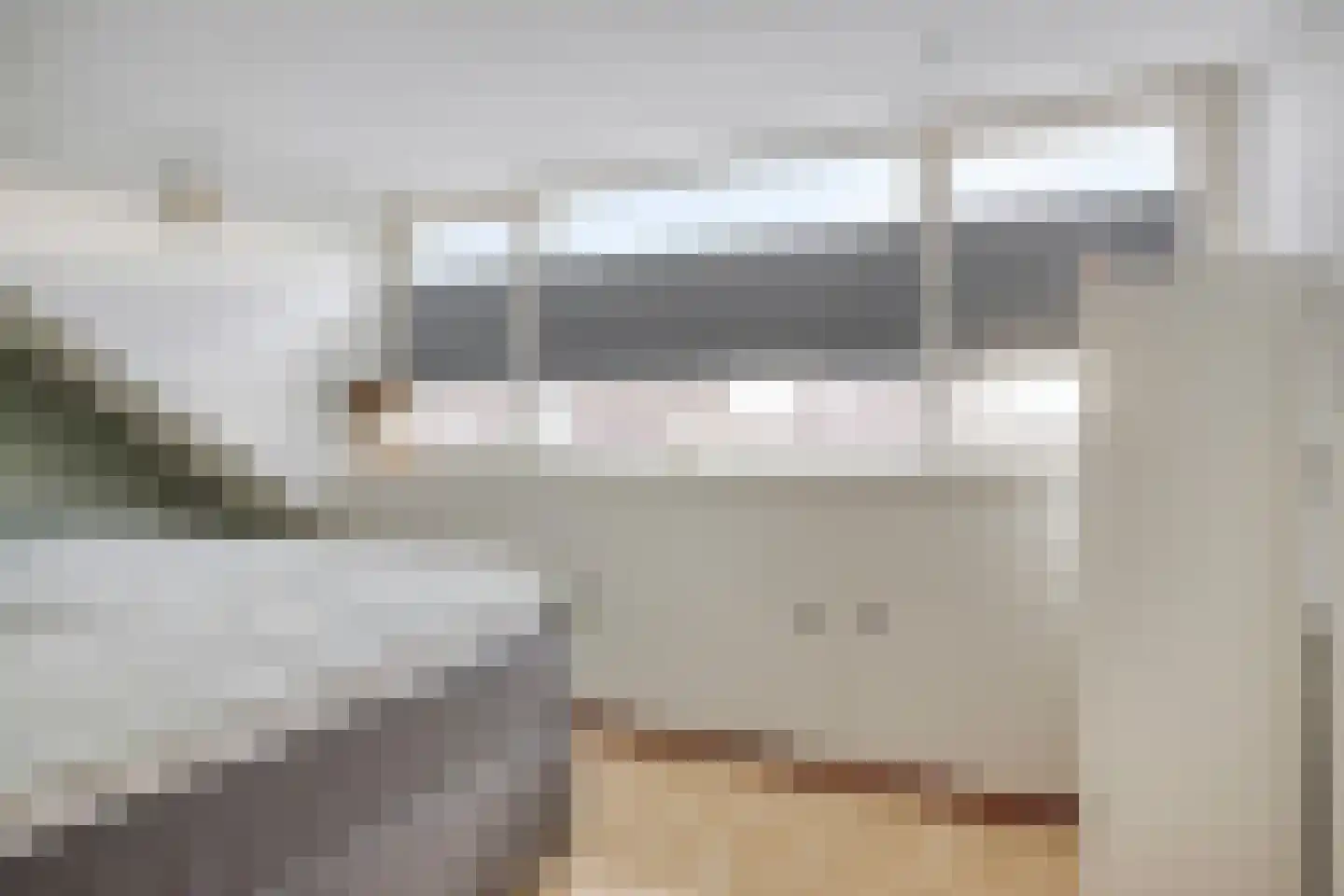 Iepenlaan 35 Halsteren thumbnail 23