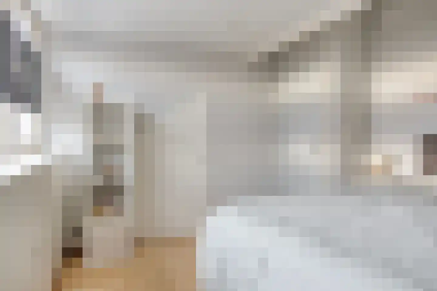 Iepenlaan 35 Halsteren thumbnail 24