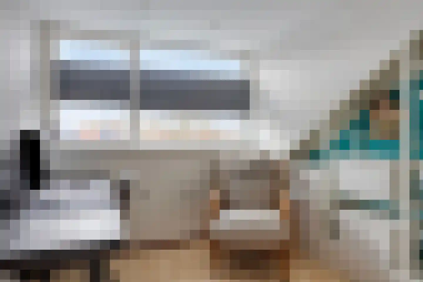 Iepenlaan 35 Halsteren thumbnail 25