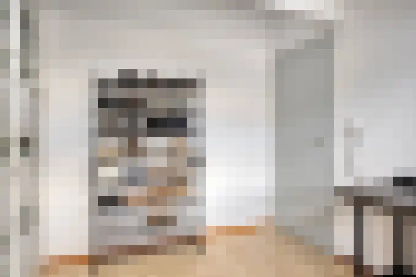 Iepenlaan 35 Halsteren thumbnail 26