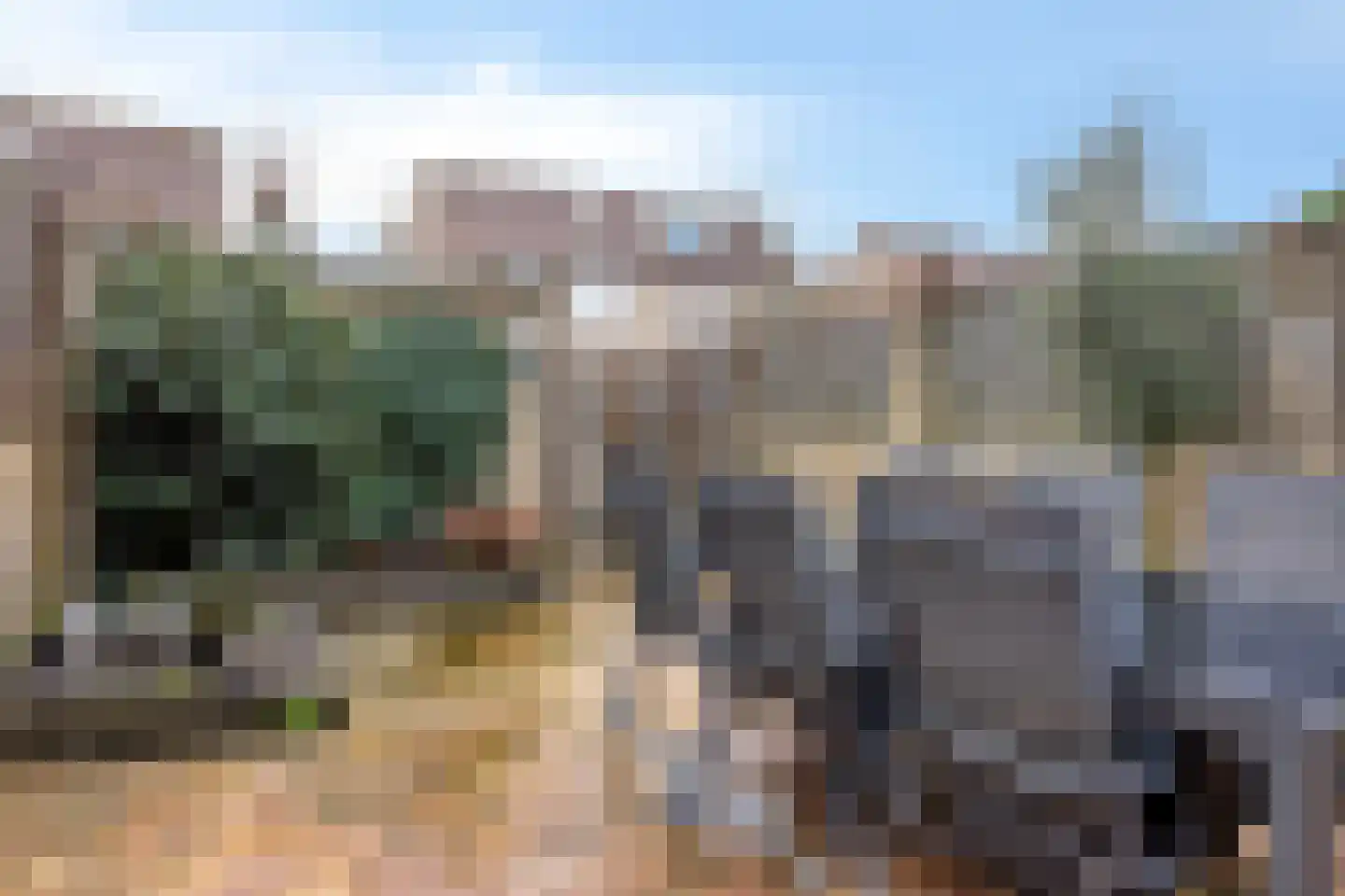 Iepenlaan 35 Halsteren thumbnail 27