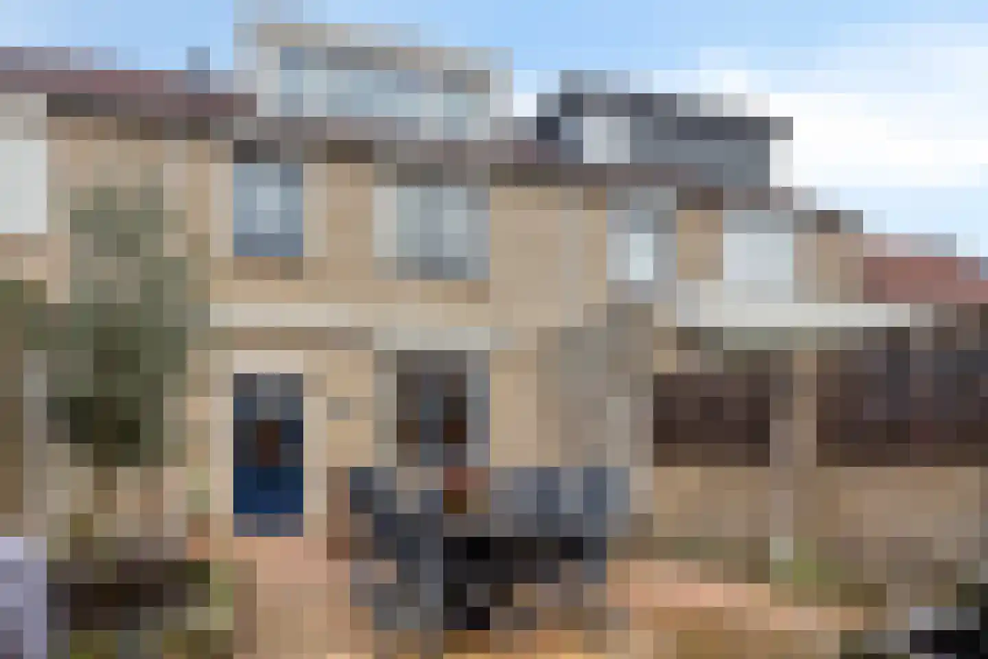 Iepenlaan 35 Halsteren thumbnail 28