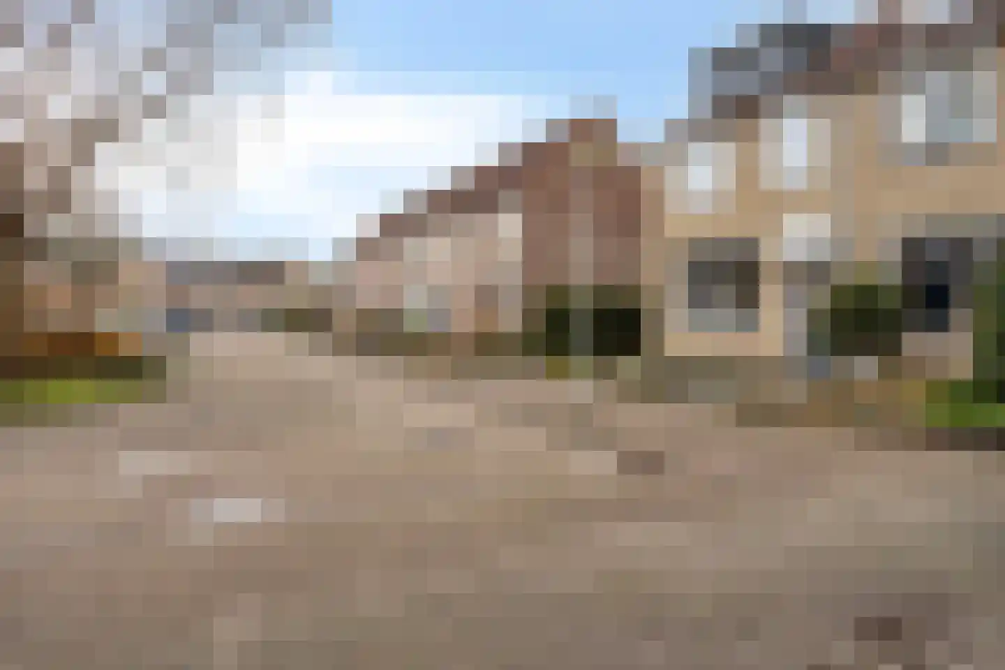 Iepenlaan 35 Halsteren thumbnail 30