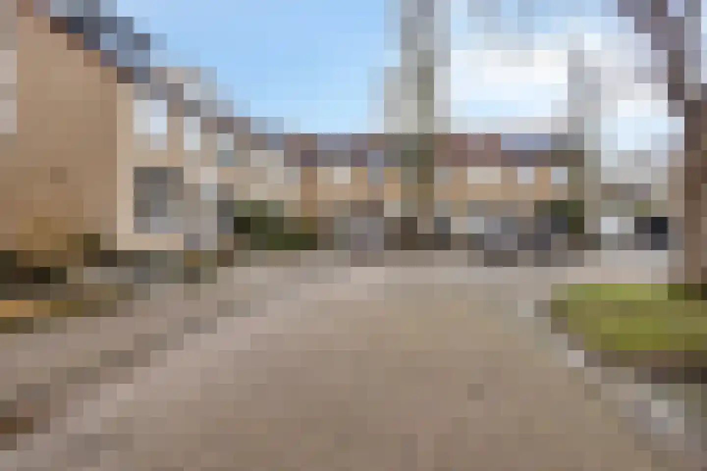 Iepenlaan 35 Halsteren thumbnail 31
