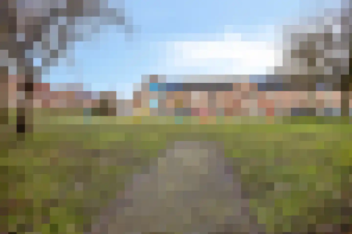 Iepenlaan 35 Halsteren thumbnail 32