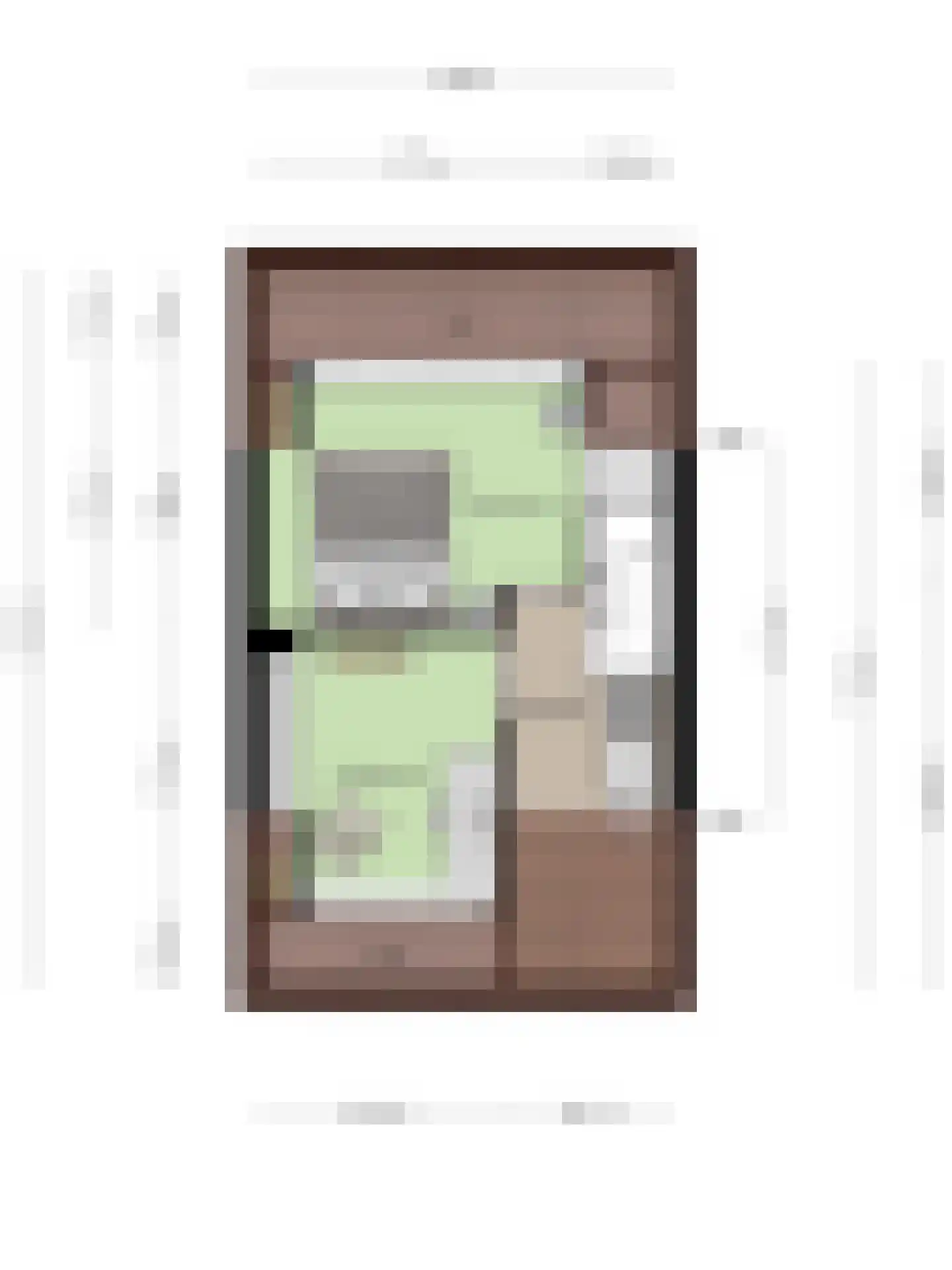 Iepenlaan 35 Halsteren thumbnail 35