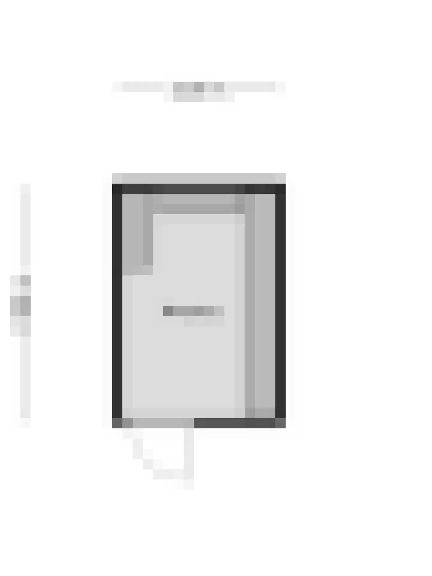 Iepenlaan 35 Halsteren thumbnail 36