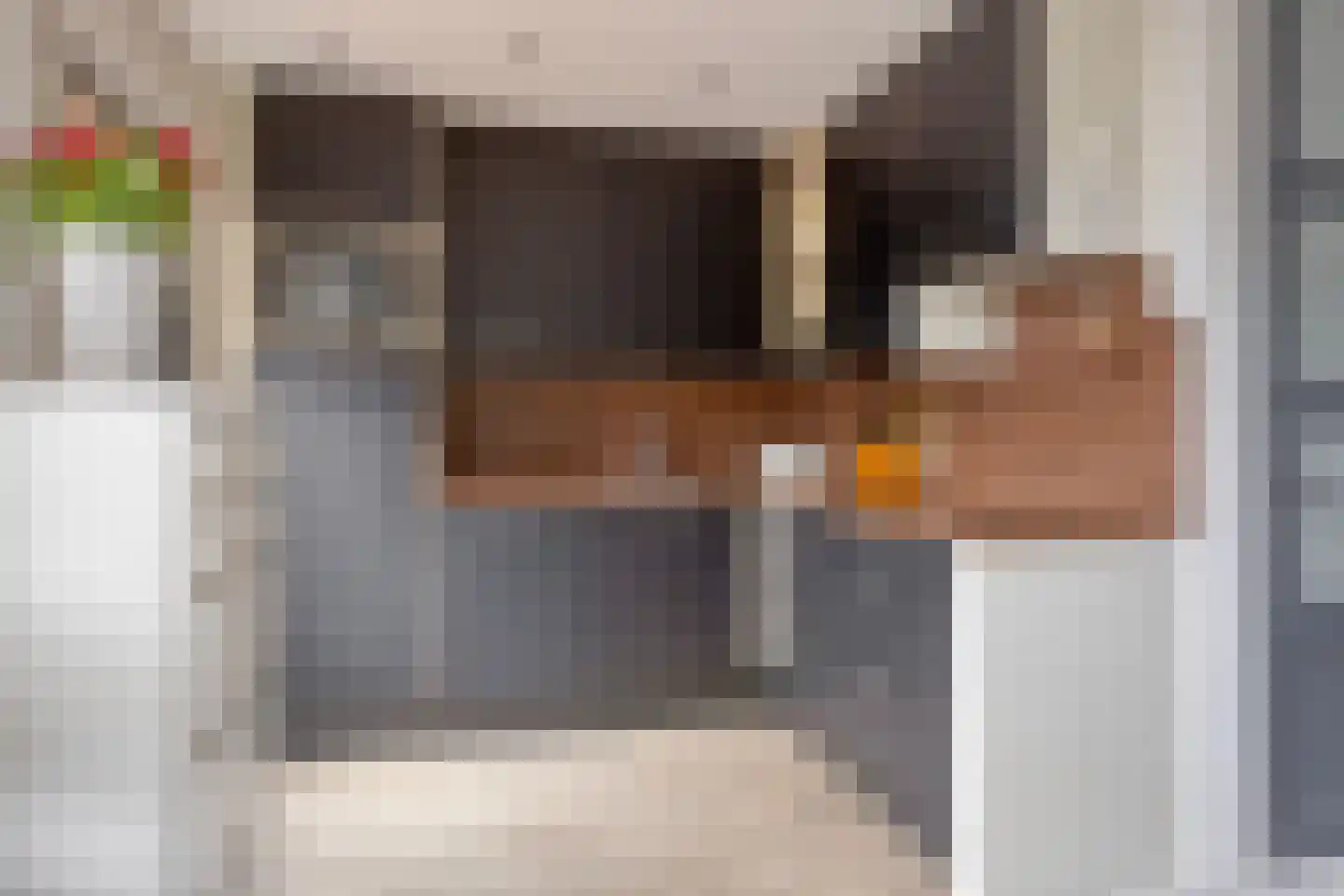 Iepenlaan 35 Halsteren thumbnail 4