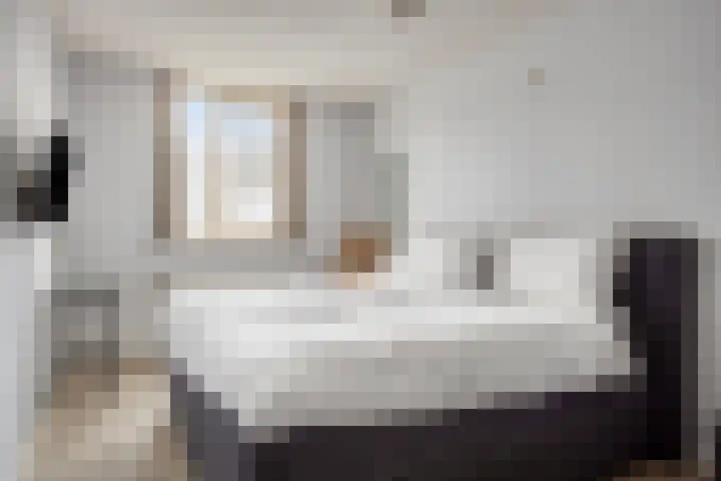Iepenlaan 35 Halsteren thumbnail 5