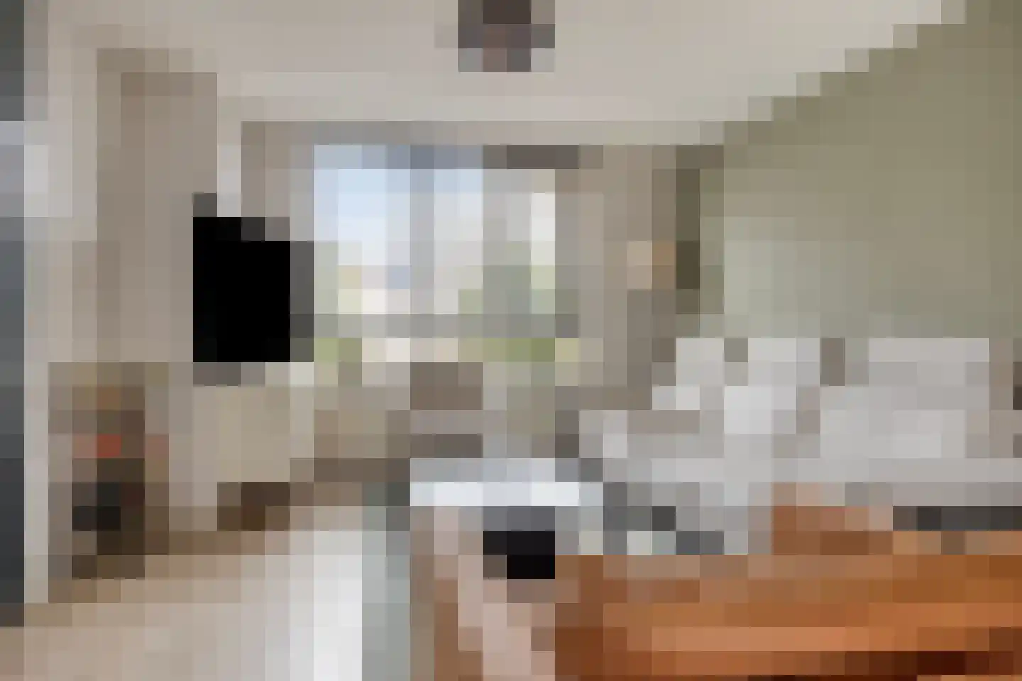 Iepenlaan 35 Halsteren thumbnail 8