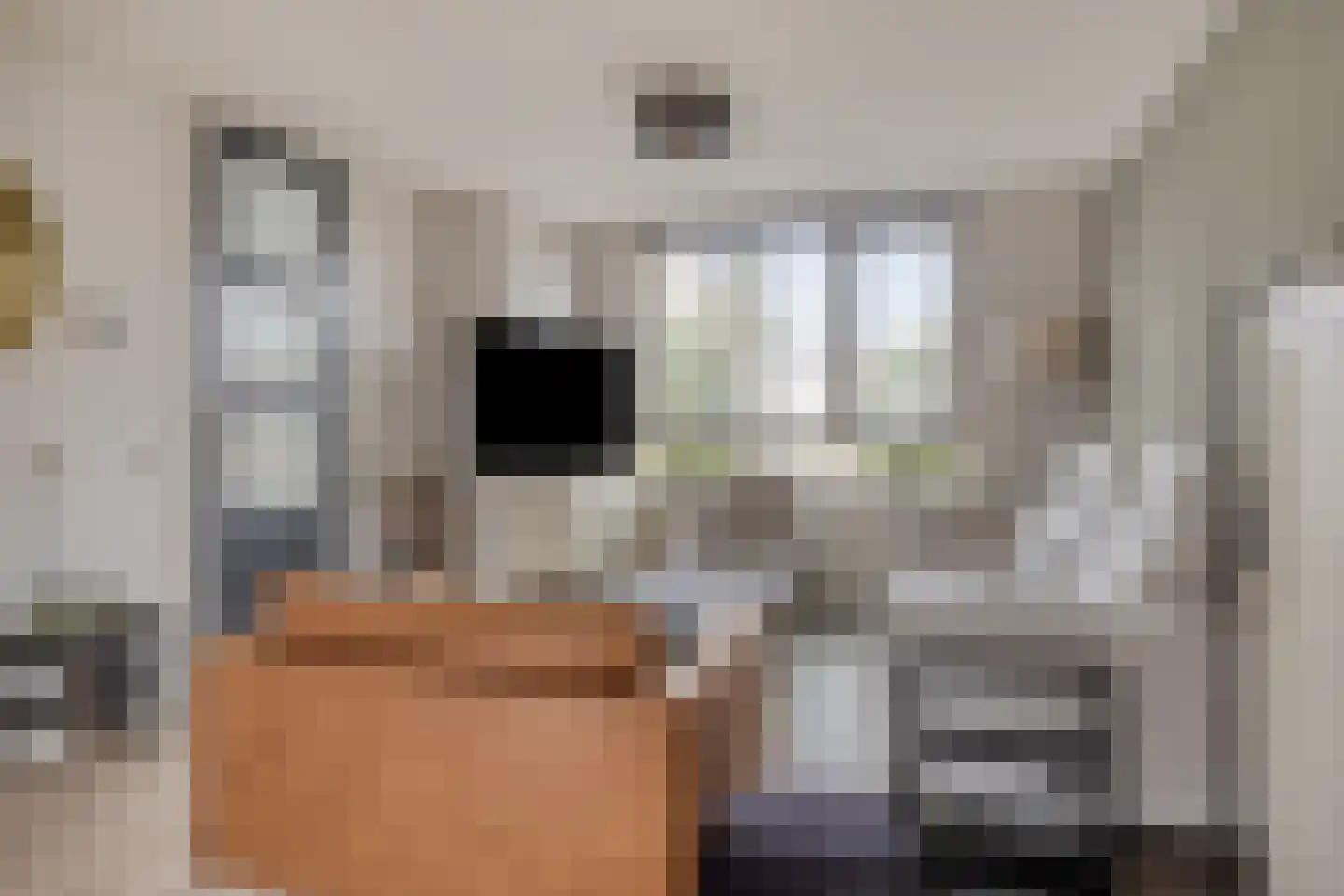 Iepenlaan 35 Halsteren thumbnail 9