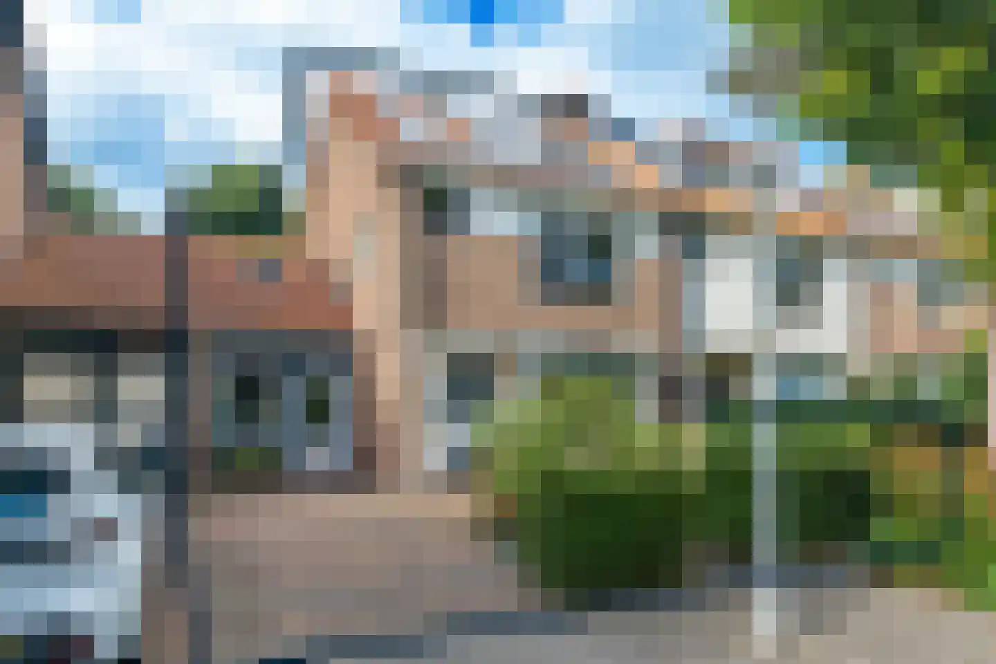 Iepenlaan 36 in Alkmaar