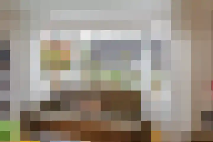Iepenlaan 39 Dokkum thumbnail 10