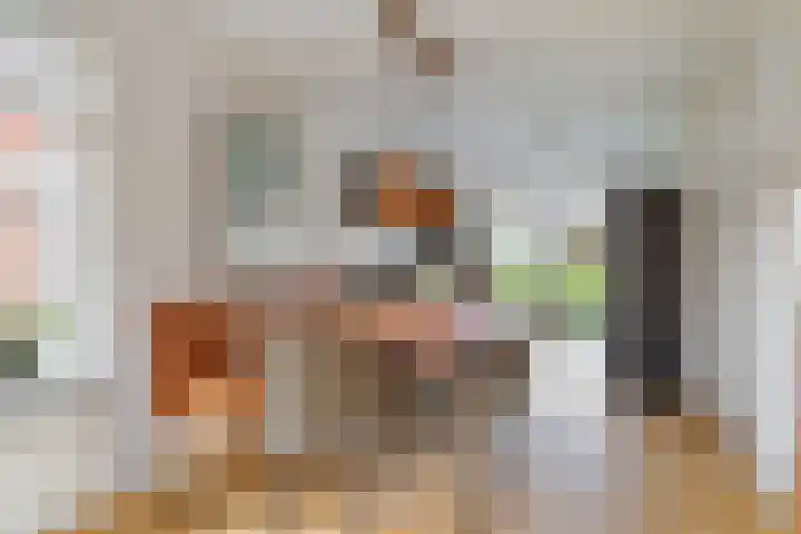 Iepenlaan 39 Dokkum thumbnail 11