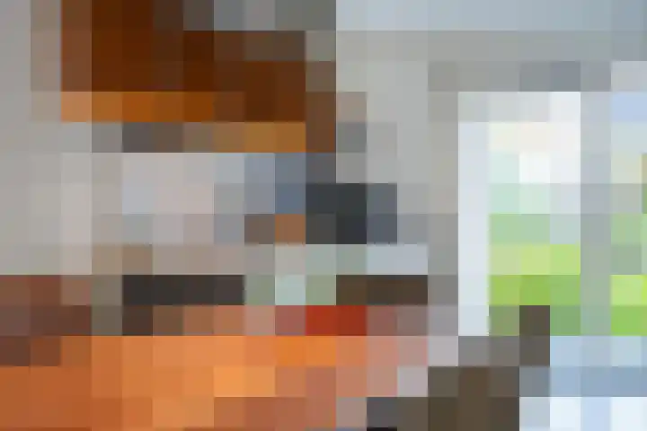 Iepenlaan 39 Dokkum thumbnail 12