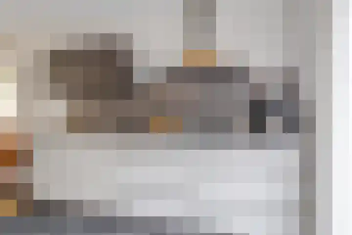 Iepenlaan 39 Dokkum thumbnail 15