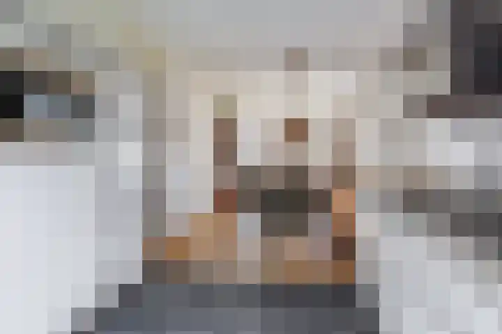 Iepenlaan 39 Dokkum thumbnail 16