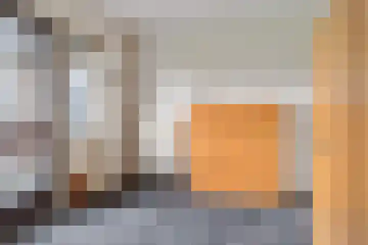 Iepenlaan 39 Dokkum thumbnail 18