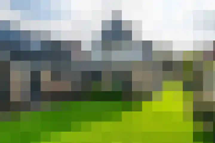 Iepenlaan 39 Dokkum thumbnail 21