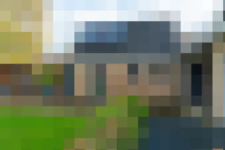 Iepenlaan 39 Dokkum thumbnail 23