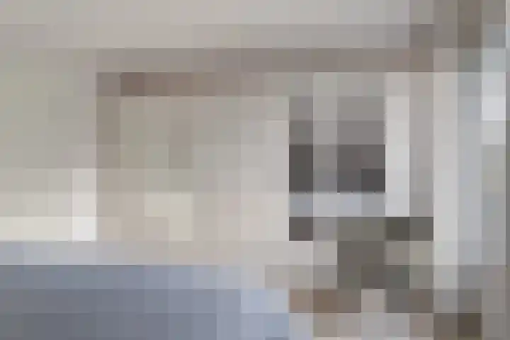 Iepenlaan 39 Dokkum thumbnail 27