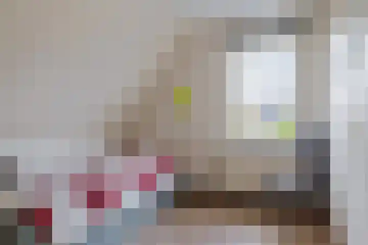 Iepenlaan 39 Dokkum thumbnail 29